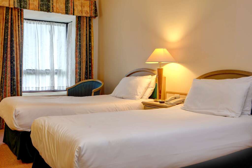 The Watermill Hotel, Sure Hotel Collection by Best Western