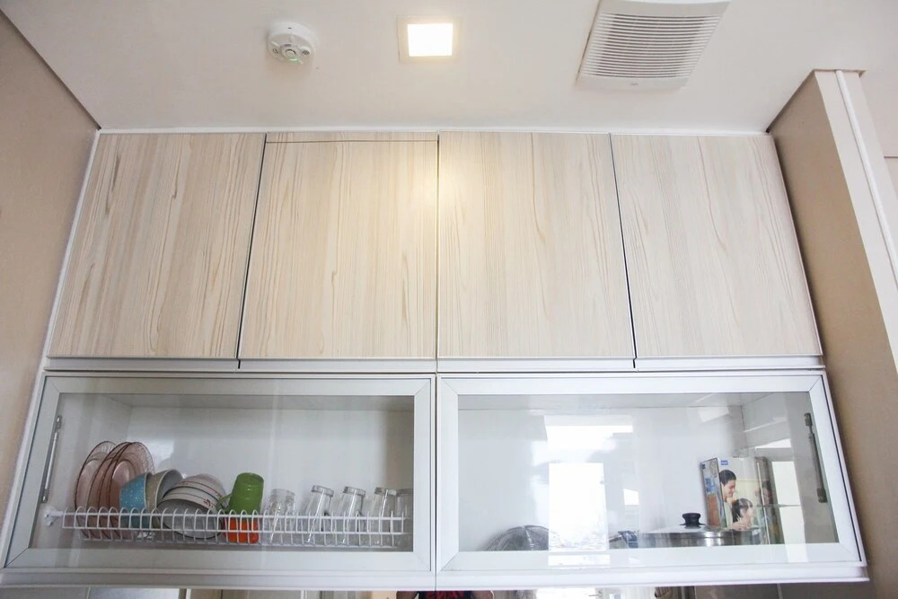 Elpis Residence
