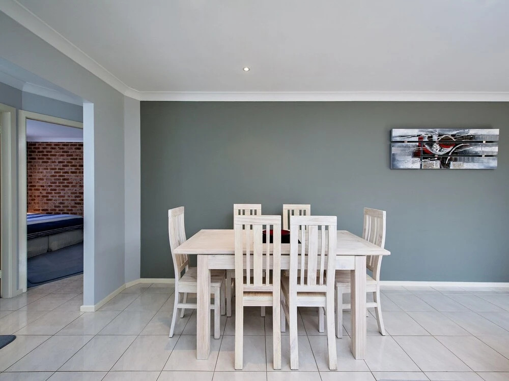 Pet Friendly Shoreline Dr 1/18 - Fingal Bay
