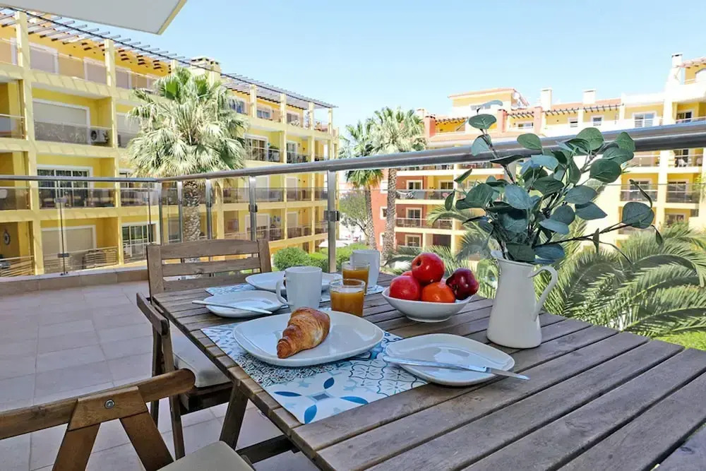 B90 - Casa Sardinha in Lagos