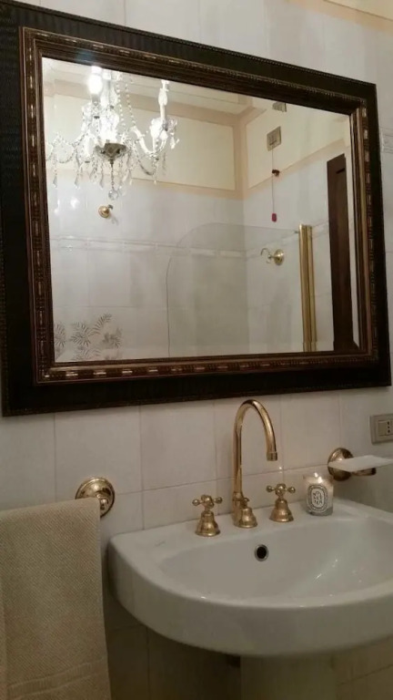 Casa Amadio B&B