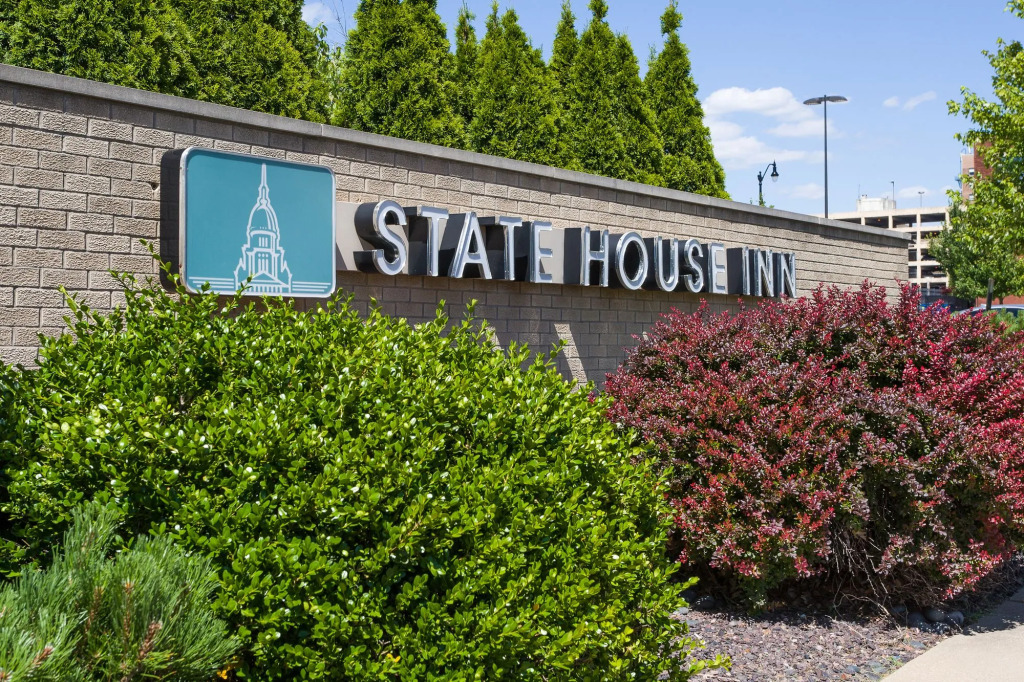State House Inn, Trademark Collection by Wyndham