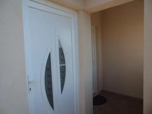 Apartment Nevena