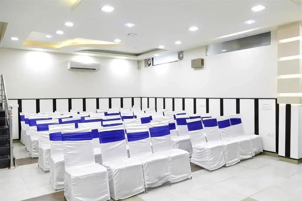 OYO Rooms Heera Nagar Ajmer Road