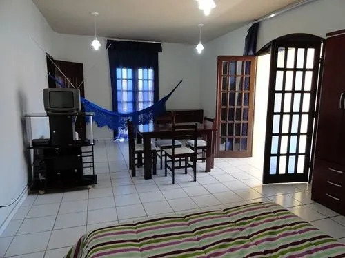 Formosa Residence