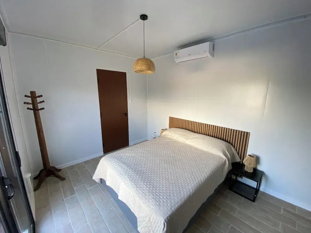 La Casa de Tokyo