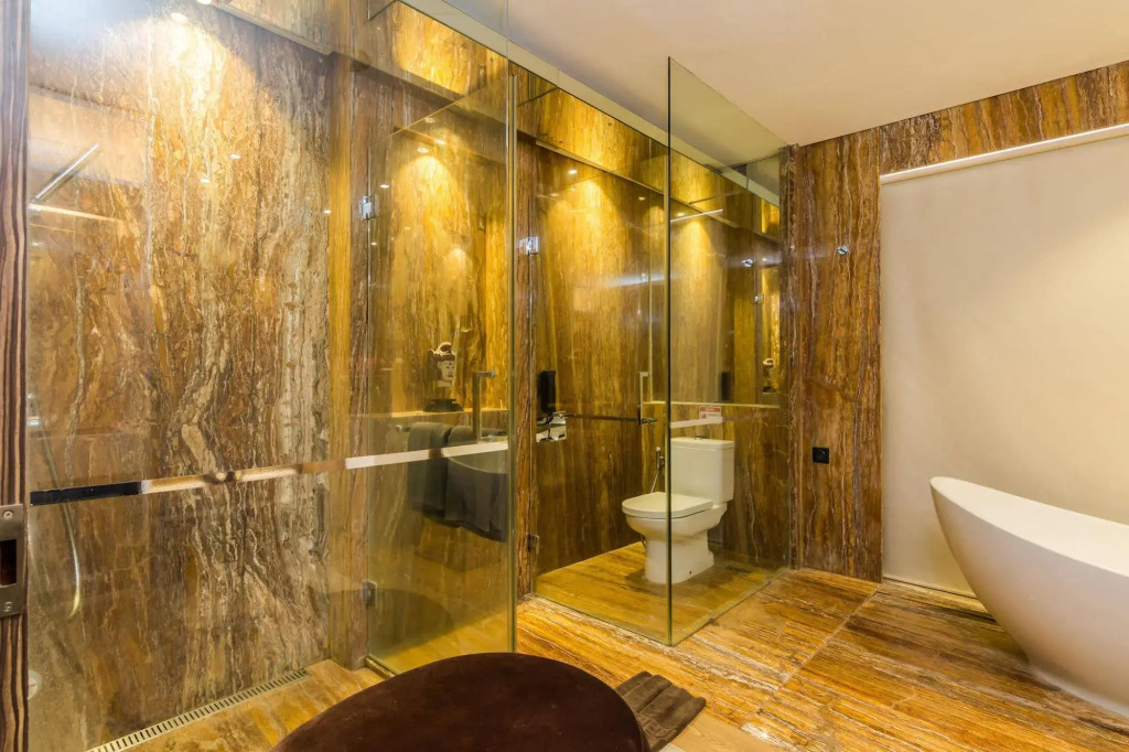 ZEN Rooms By Pass Ngurah Rai Suwung