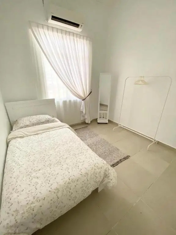 Chloe's Homestay