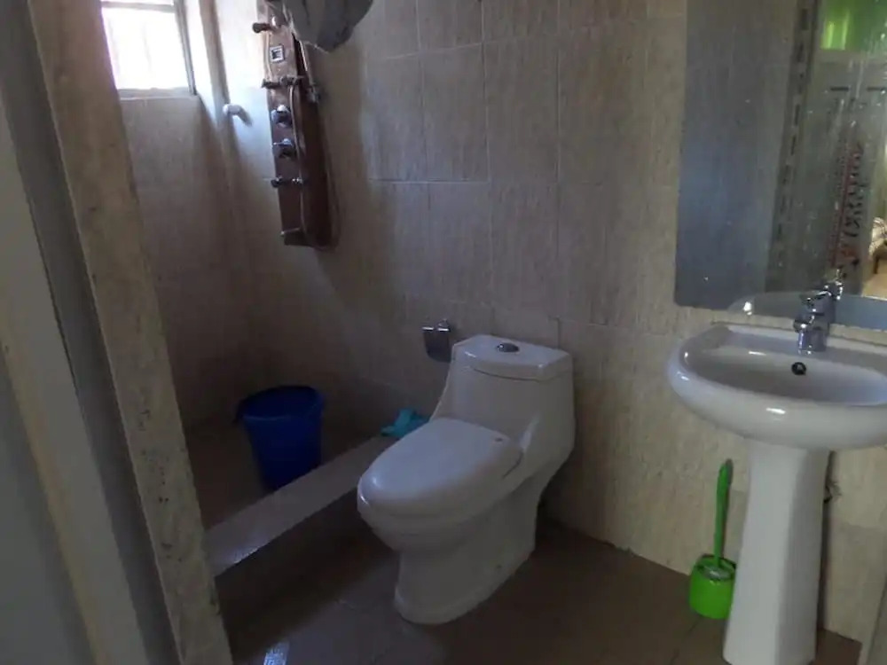 X Garden Hotel & Suites