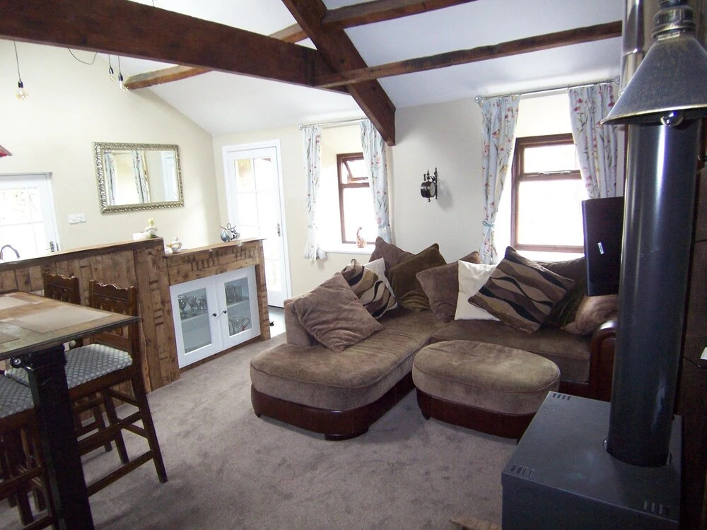 Mere Farm Holidays