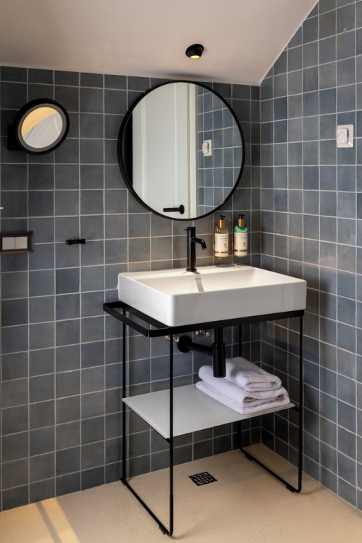 Heritage Hotel Lucia