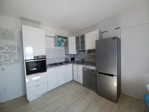 Apartments Šimun