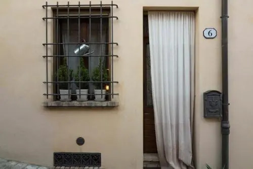 Vicolobellisei