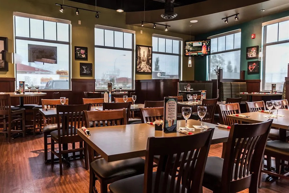 Days Inn And Suites Edmonton Airport