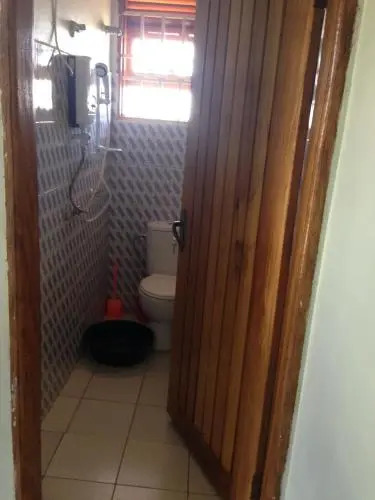 7ven Days Motel