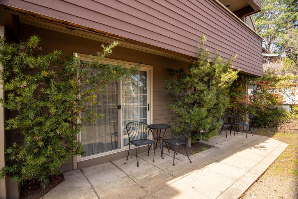 The Bards Inn - BW Signature Collection by Best Western