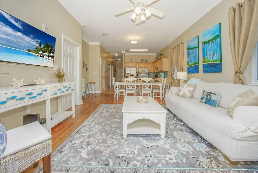 Seagrove Highlands 1111 - 1743483