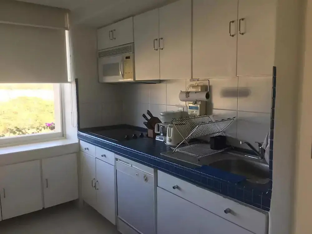 Condo M Principe
