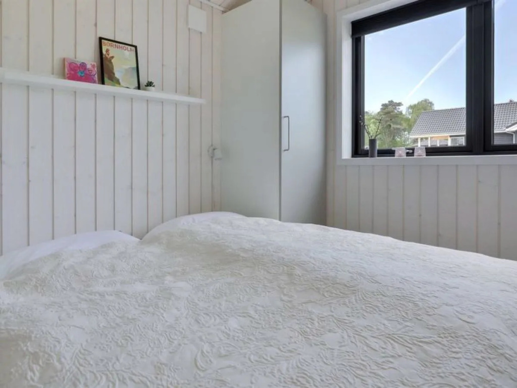 Holiday Home Ignat - 175m from the sea by Interhome