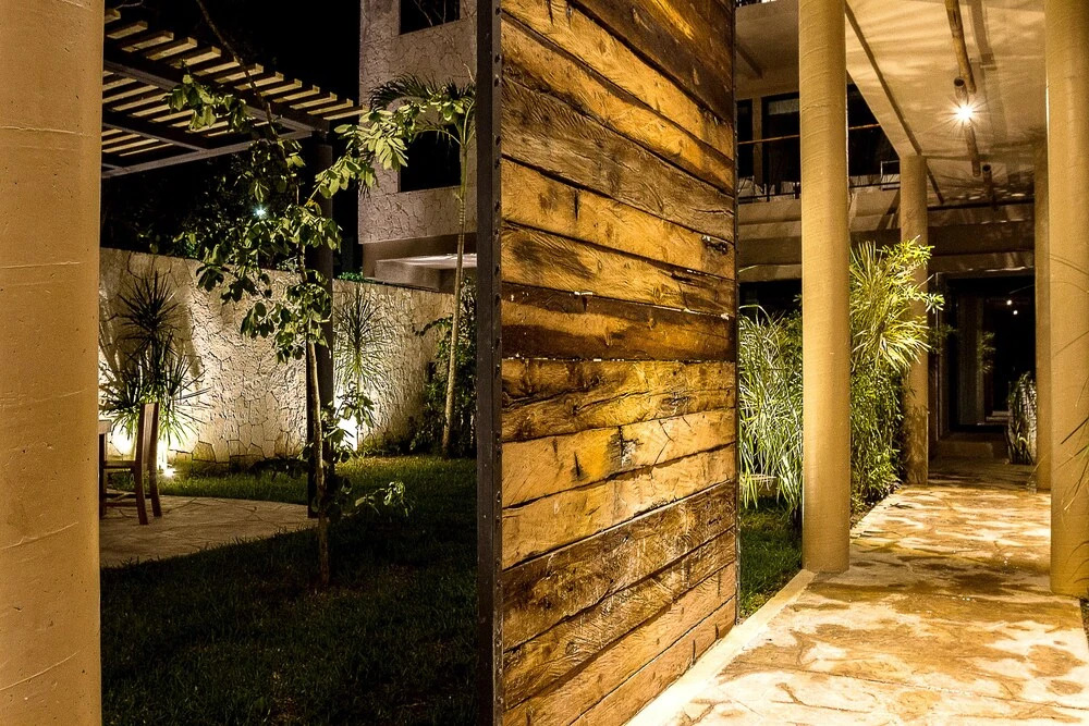 Ki Tulum 101 by iMexico