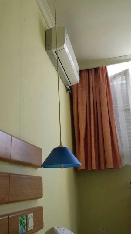 Home Inn Xiao Xi Guan