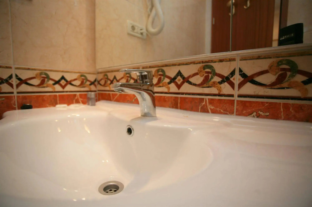 Villa Carrara
