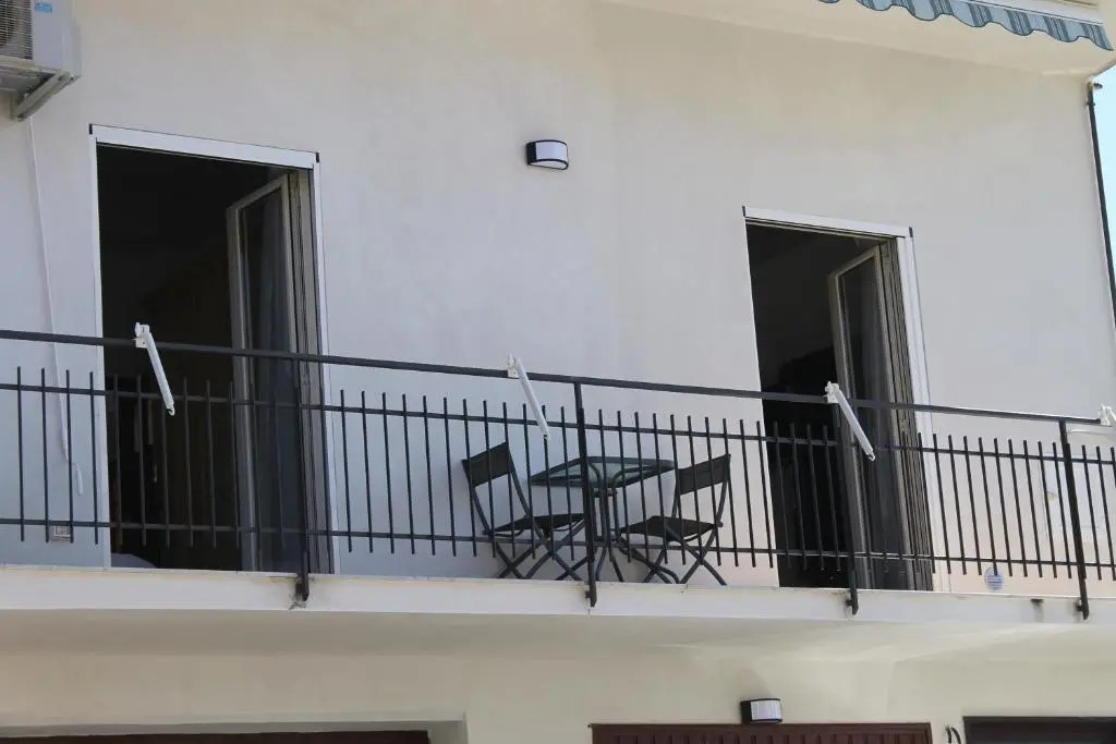 Artemide ospitalità diffusa amalficoastincoming