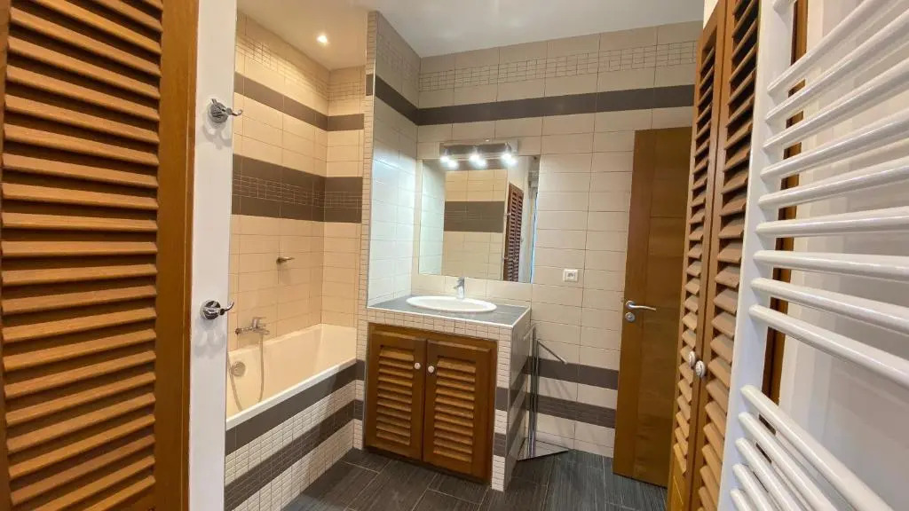 CASA DI ARTISTI AJACCIO - Holiday Homes - Classé 5 étoiles - EXCEPTIONNEL