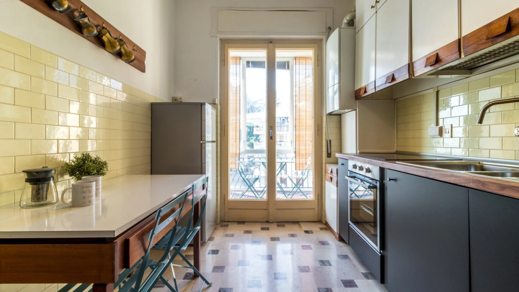 Italianway - Corso Inglesi 608 - IM-I138-INGL608A3