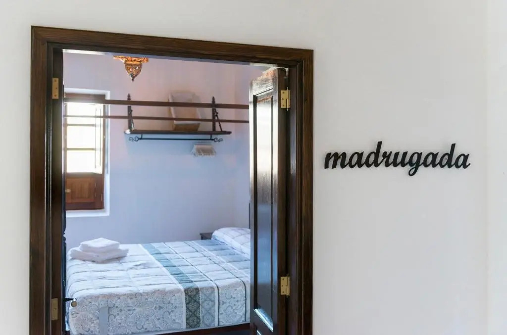 Finca Isolina Hotel Boutique