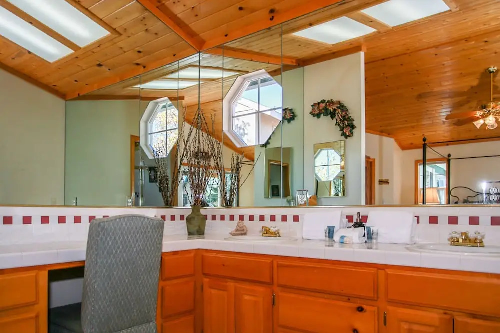 Moonridge Views-1892 by Big Bear Vacations