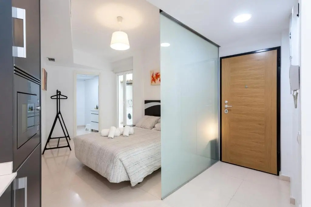 My Loft 4 You Na Jordana