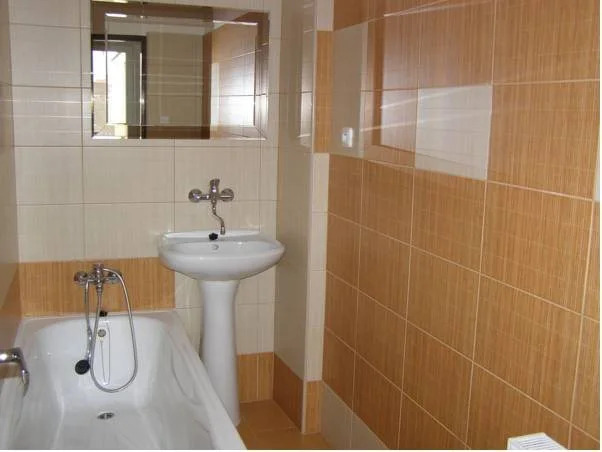 Alton garni hotel