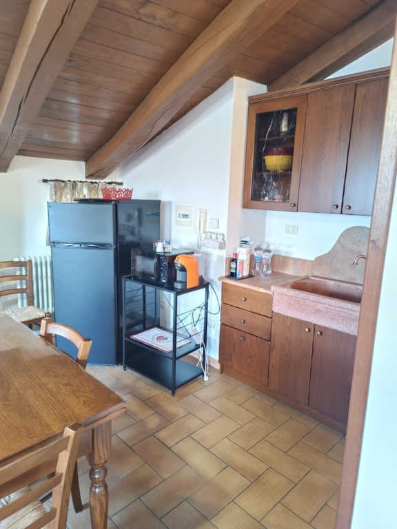 Residence Garibaldi Foligno