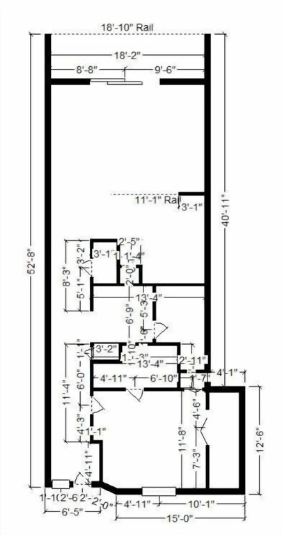 Shores Of Panama # 1902 1 Bedroom Condo by RedAwning
