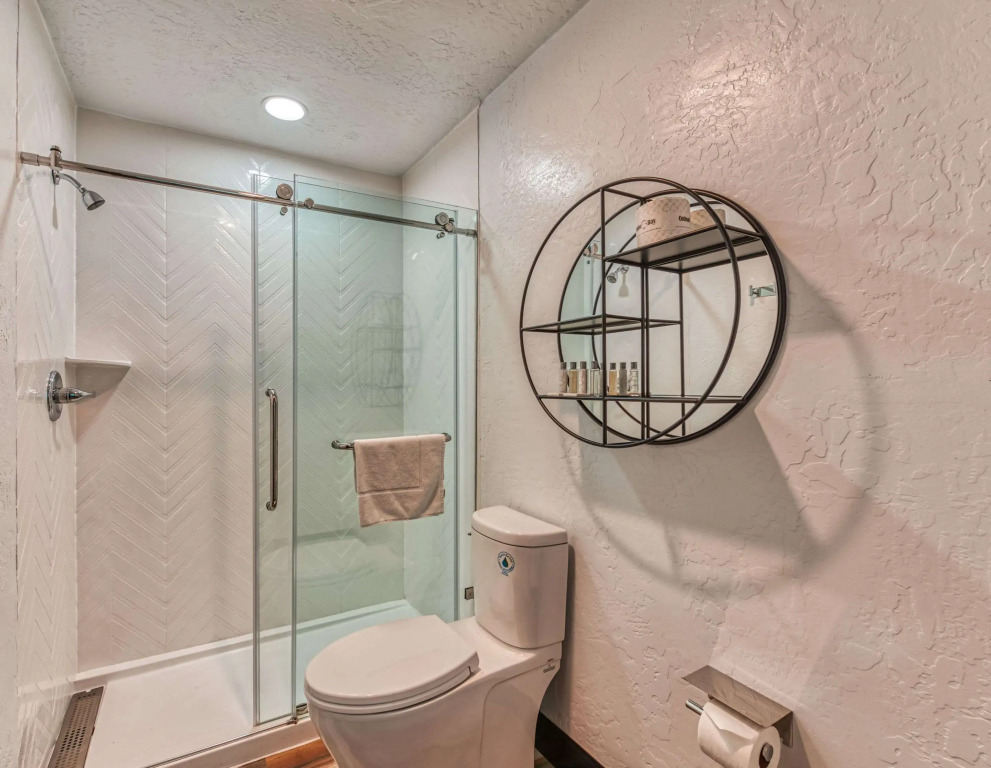 Casa Via Mar Inn, an Ascend Collection Hotel