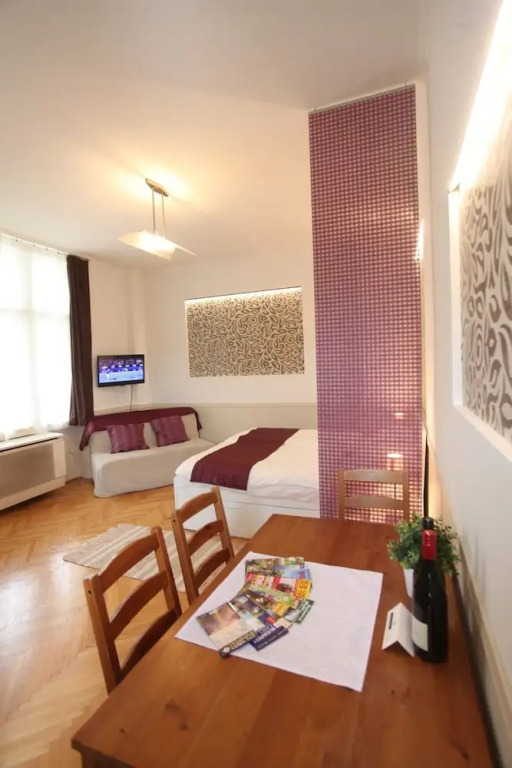 Dfive Apartments - Astoria