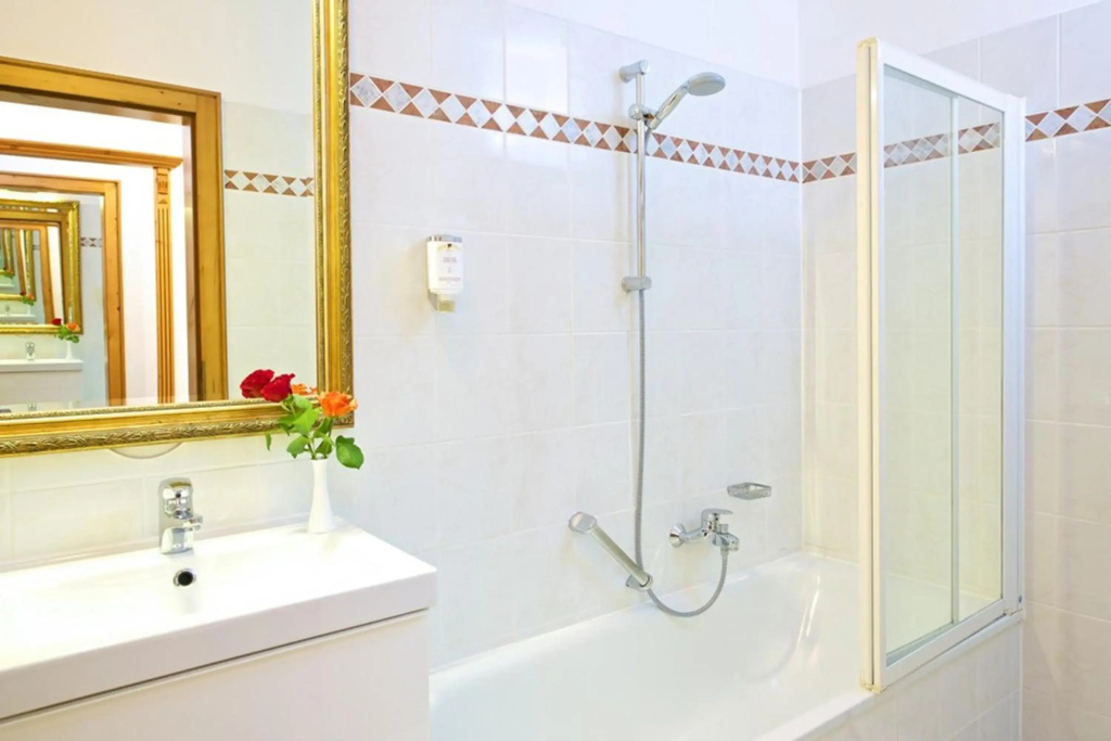 Park Hotel Laim