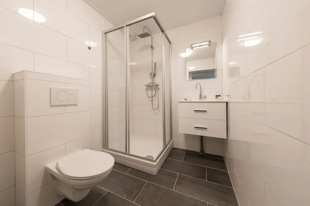 MyCityLofts - Eendrachtsweg