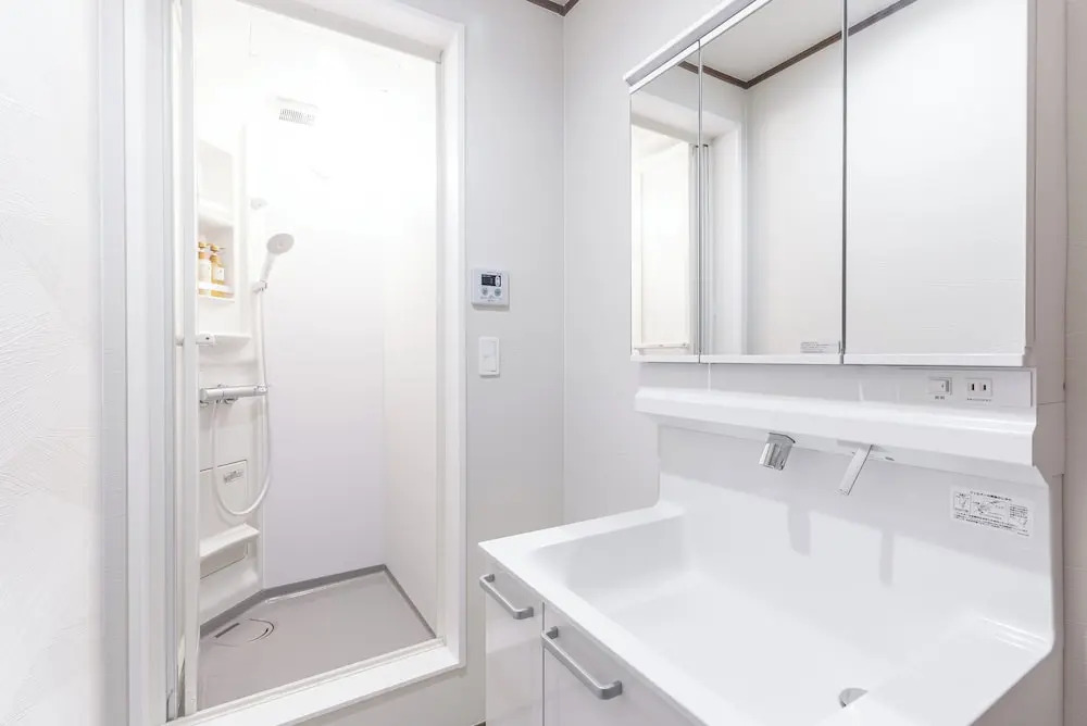 Grandioso Okinawa Pool Villa Onna 8