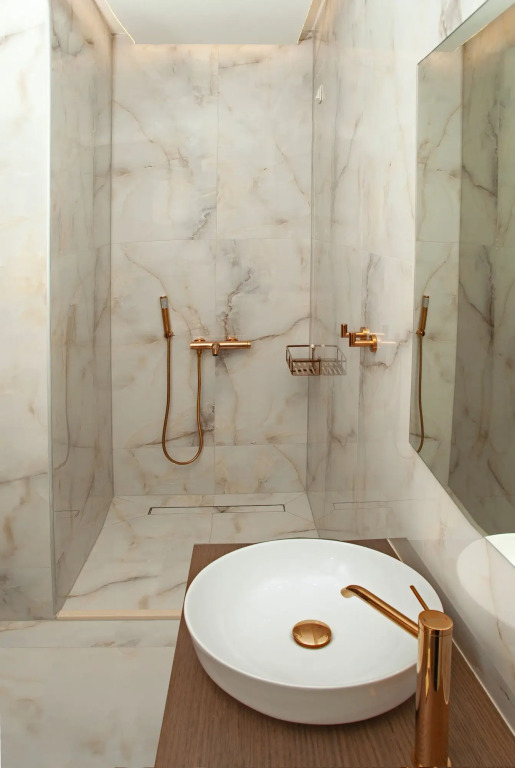 Erofili Hotel & Suites