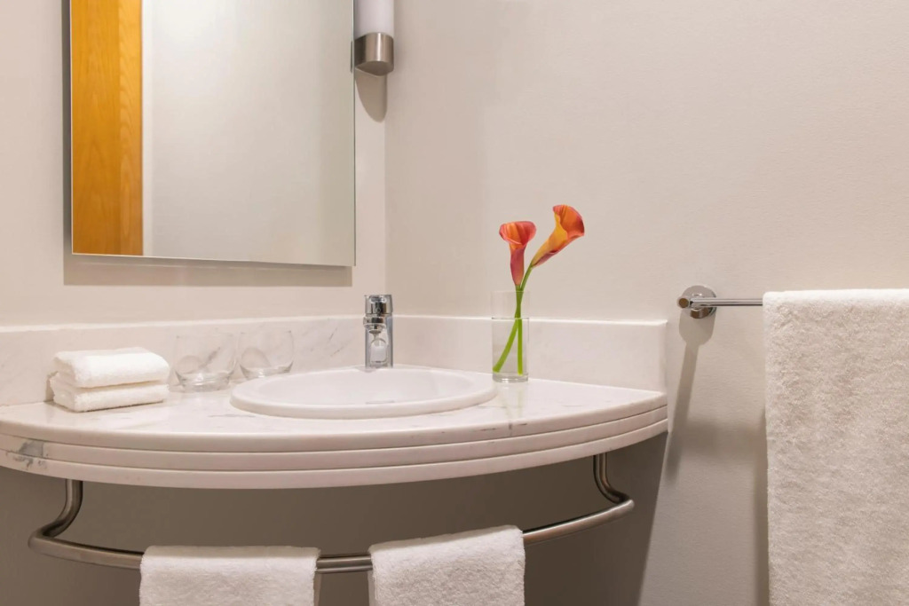 ibis Doha