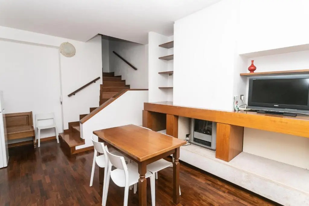 N39 - Numana, Villa Con Giardino a Due Passi Dal Mare