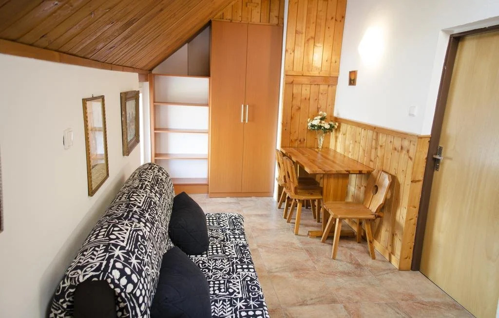 Villa Betty