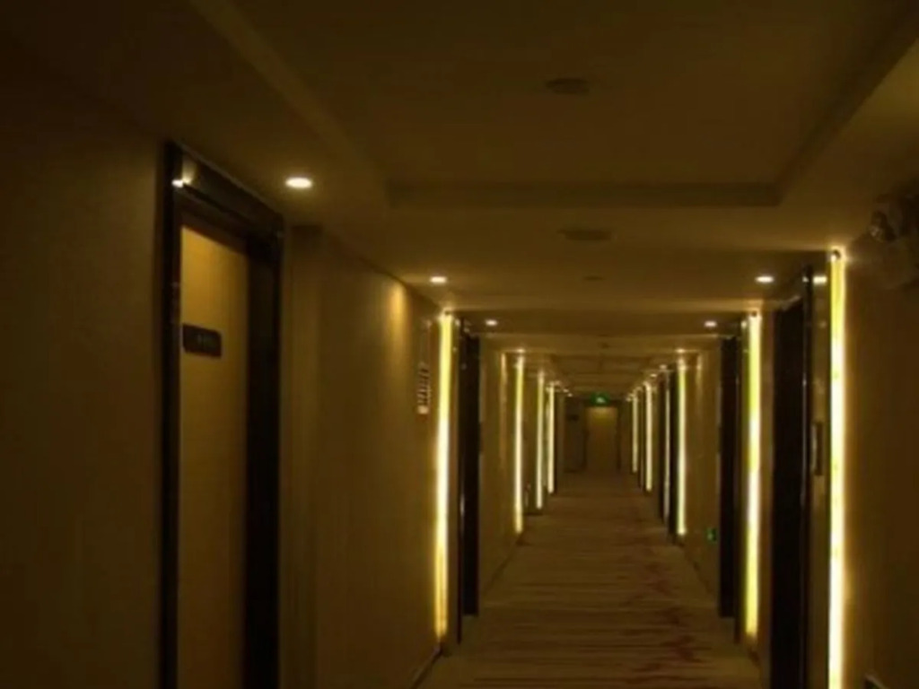 Lavande Hotel