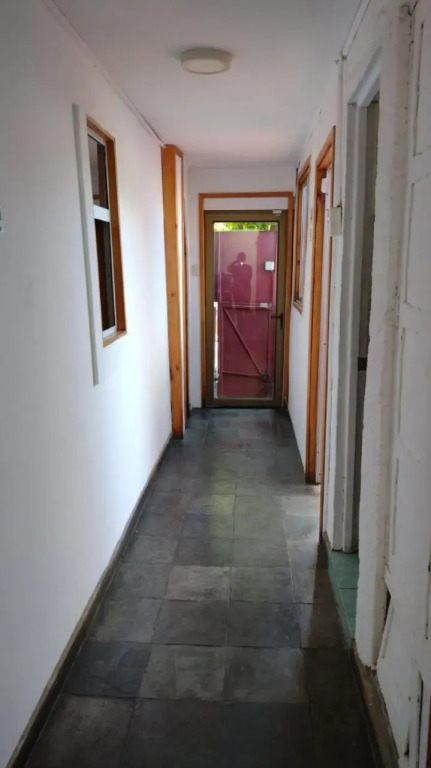 Hostal Cotroneo