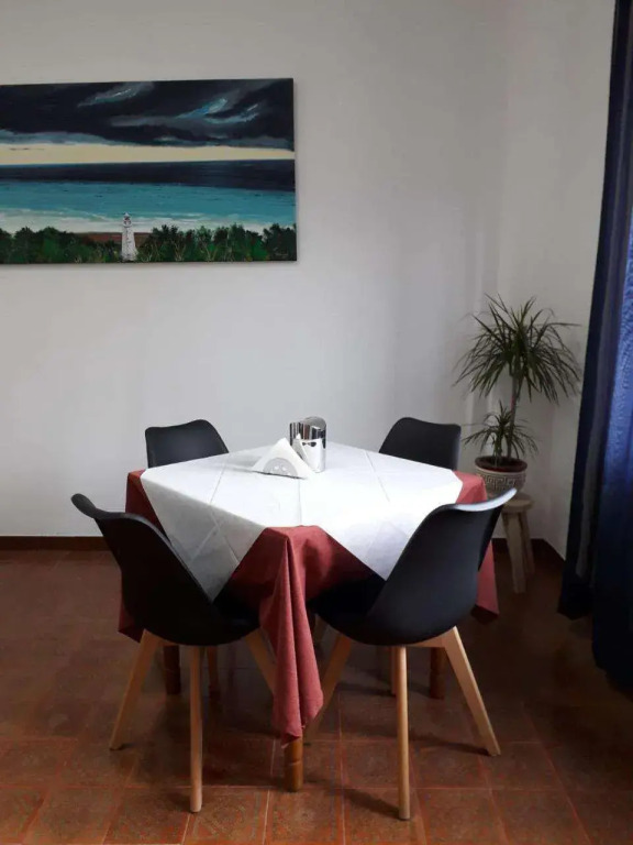 Hotel Cormorano