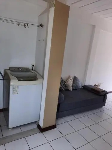 Apts e suites em Stella Maris