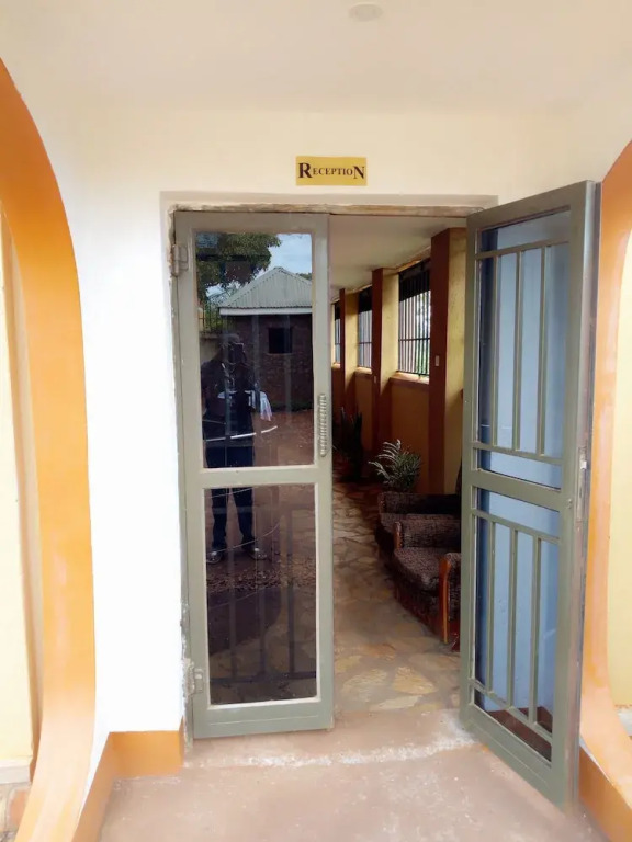 HEM Guest House