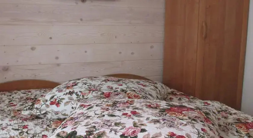 Okazja Noclegi Zakopane Pokoje z łazienkami i balkonami